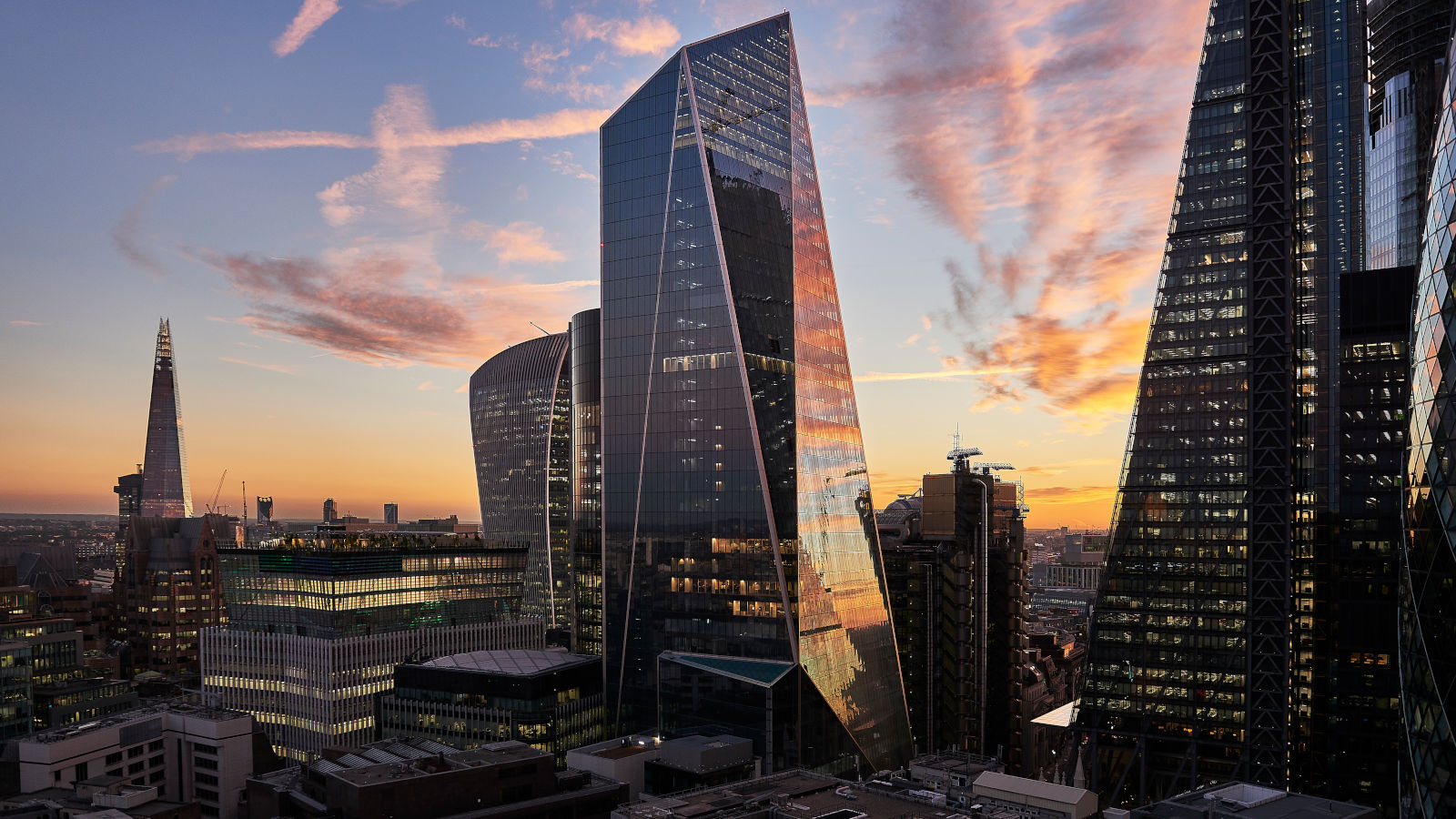 Provision 29: Practical guides and market insights