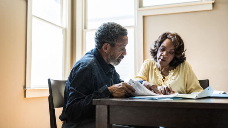 UK Defined Benefit Pensions Survey 2022 PwC UK