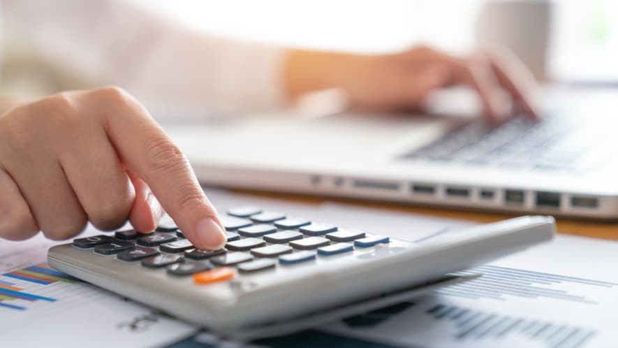 National Minimum Wage: The race to 6 April 2022 and the pitfalls the