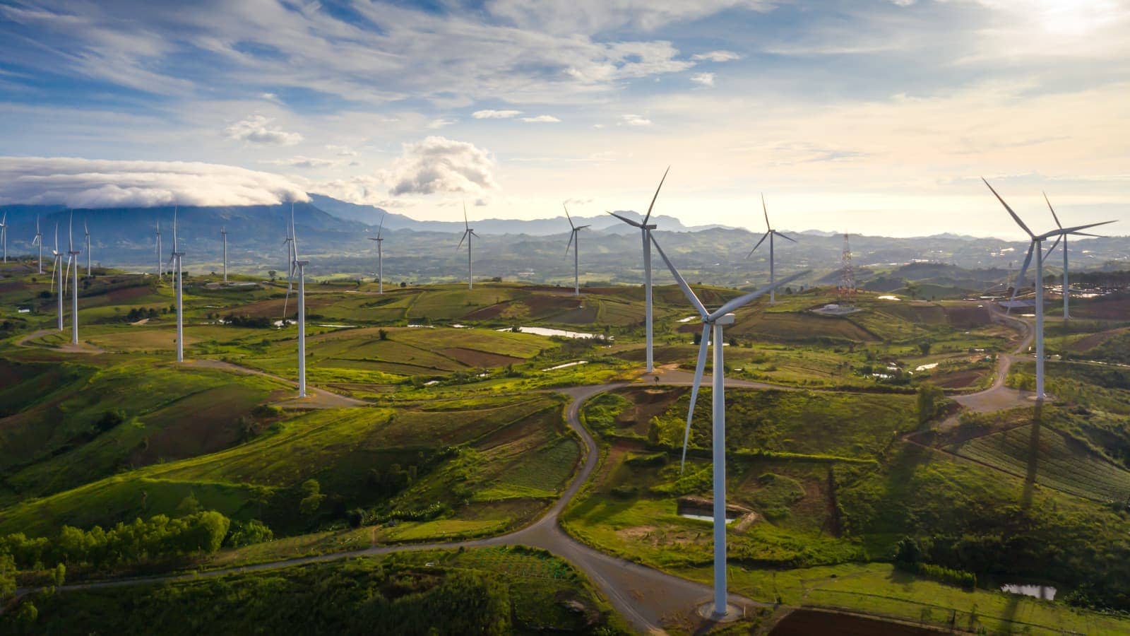 Workers on construction