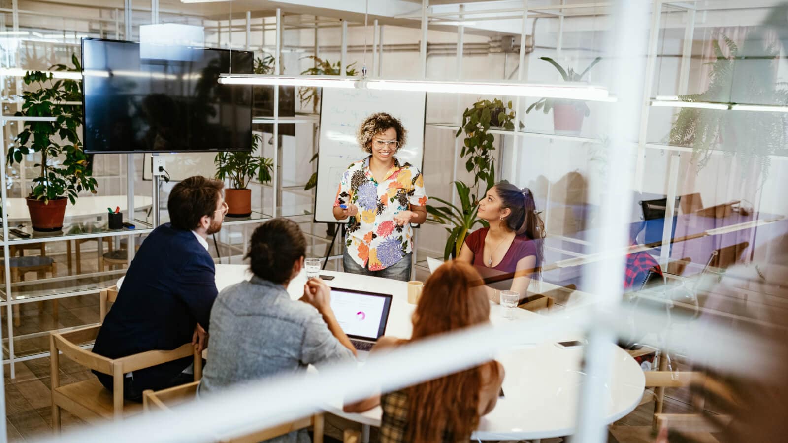 The Cloud - most businesses use it, but are they using it to its full potential?
