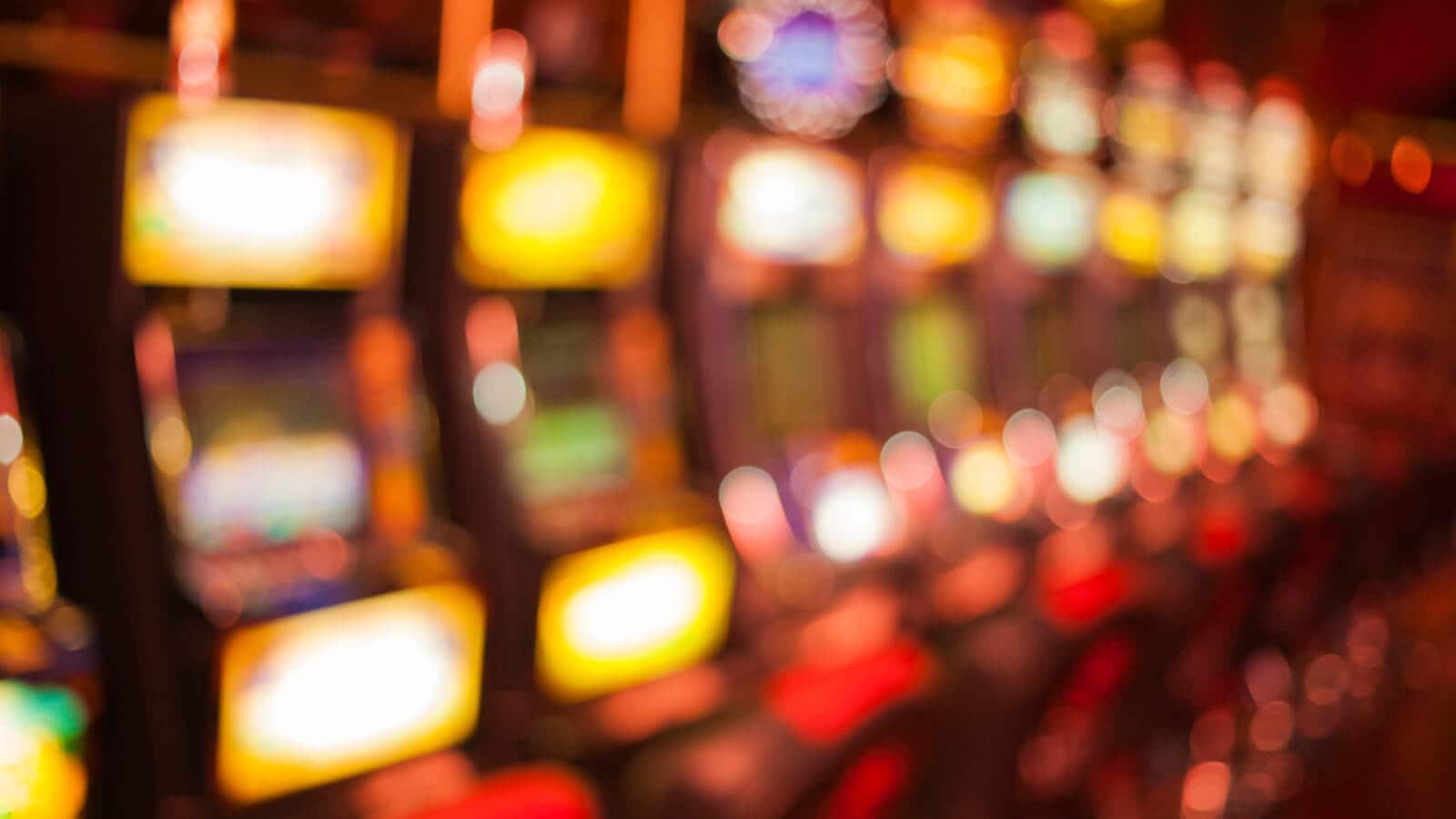 Gaming and AML: Are you up to the challenge?