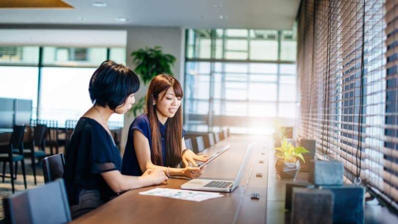 Uk Workforce Hopes & Fears Survey 2025