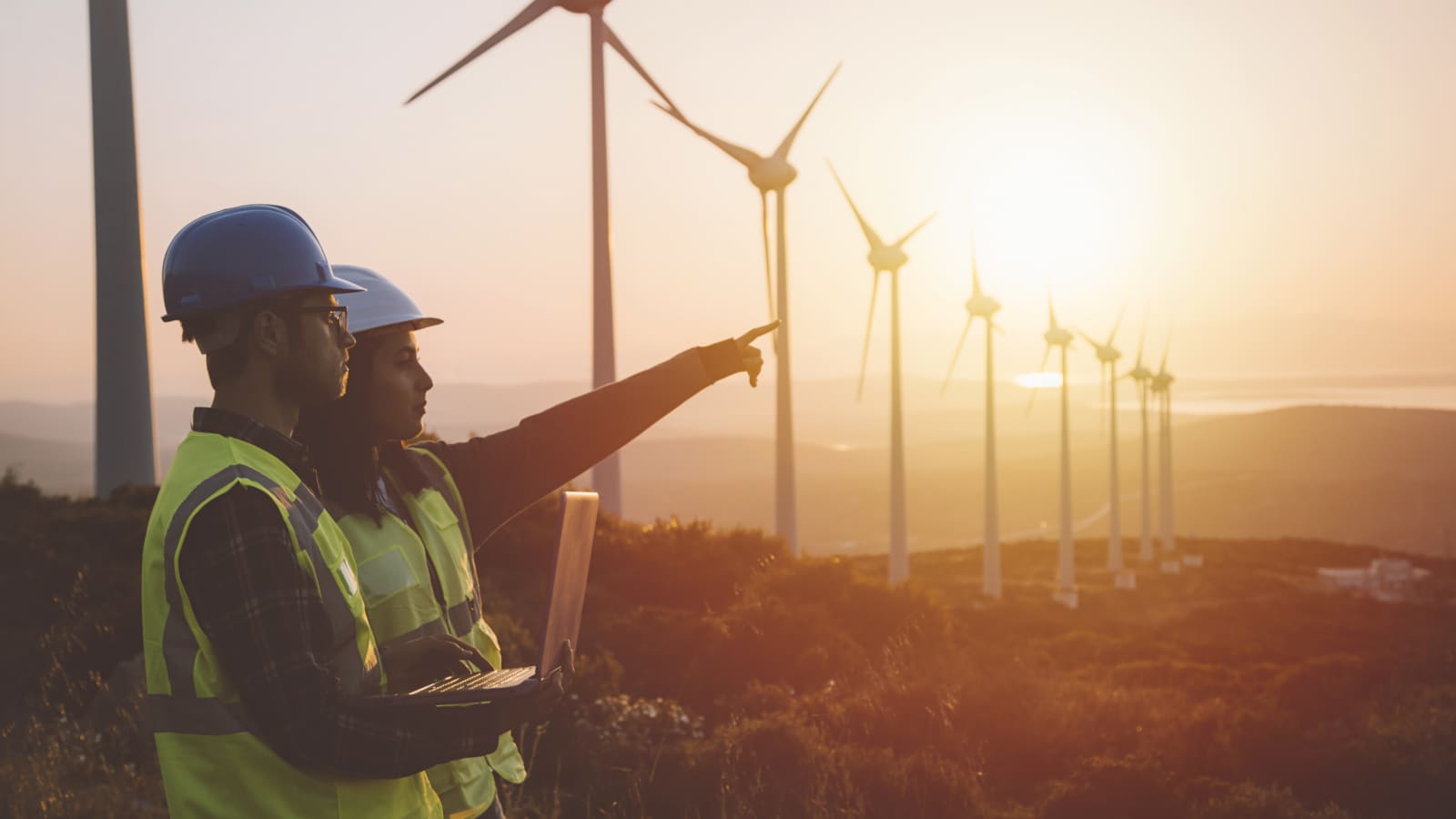 Obtención de Incentivos Tributarios 