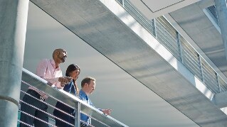 Jam tomorrow, not today, in the Chancellor’s Spring Statement