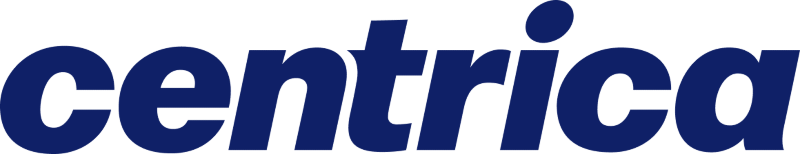 Centrica logo