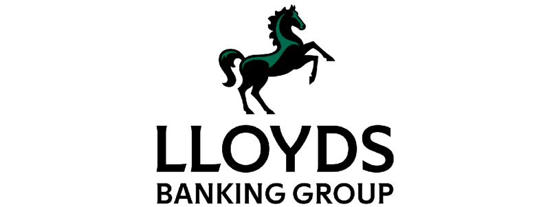 Lloyds logo