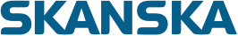 Skanska logo