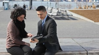 More flexibility on the way for member option exercises