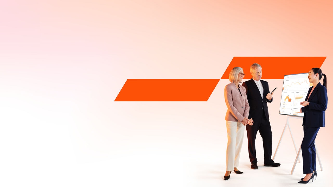 Autumn Budget 2025 - PwC UK