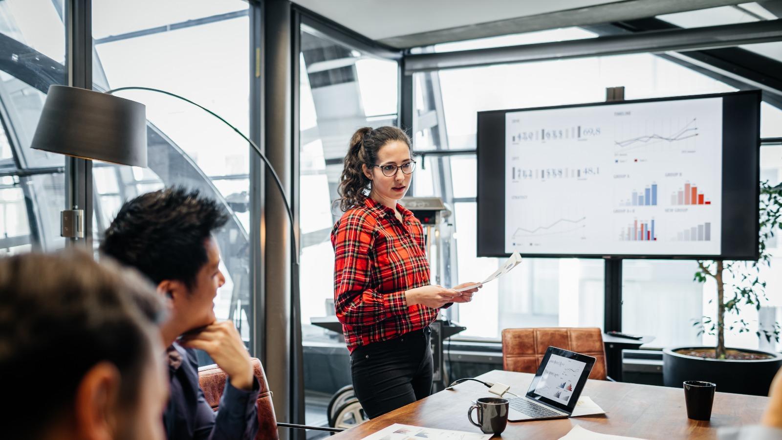 人才與組織變革諮詢 企業併購人才組織議題與整合專案管理