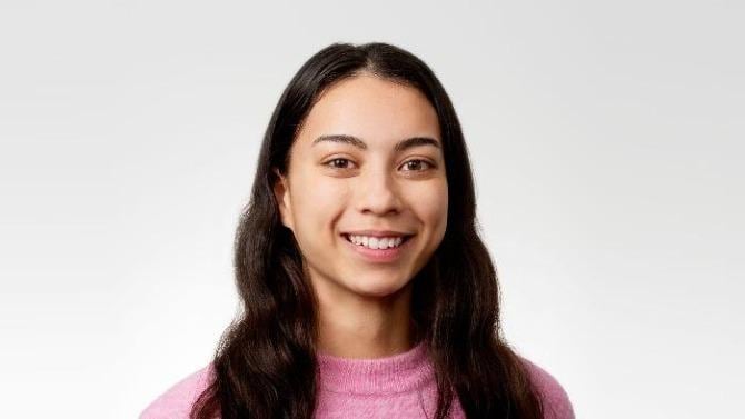 How my career has developed since joining | PwC UK Careers