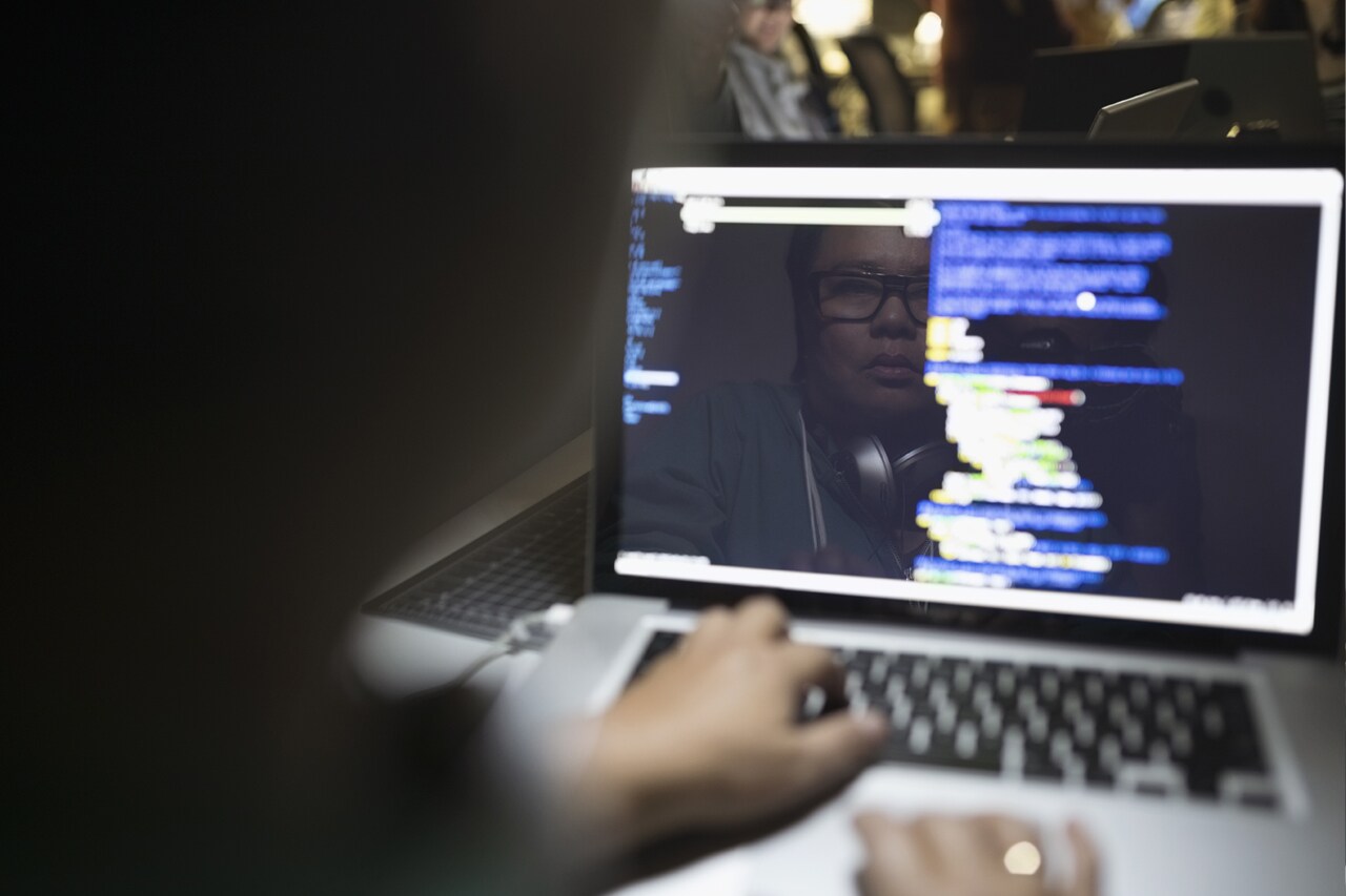 Forensic Technology jobs Early Careers Graduate jobs PwC UK Careers