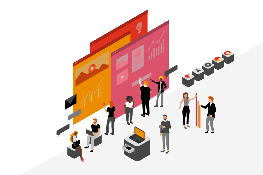 Careers with PwC PwC UK Careers