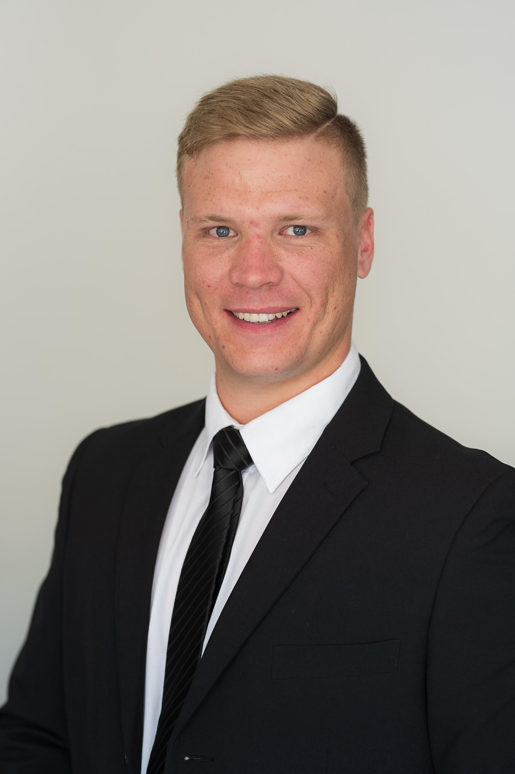 Andrew In Audit PwC UK Careers