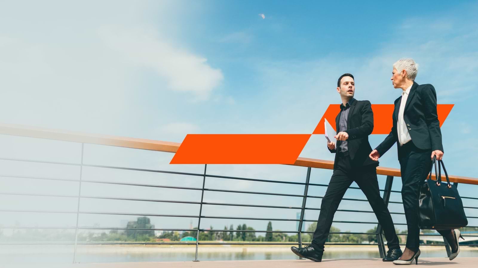 PwC’s 29th UK CEO Survey