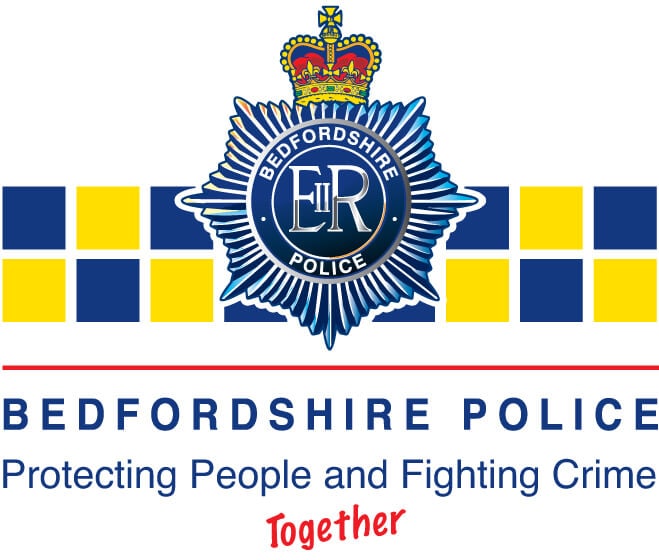 MCA Awards 2020 Shortlisted individuals and projects PwC UK