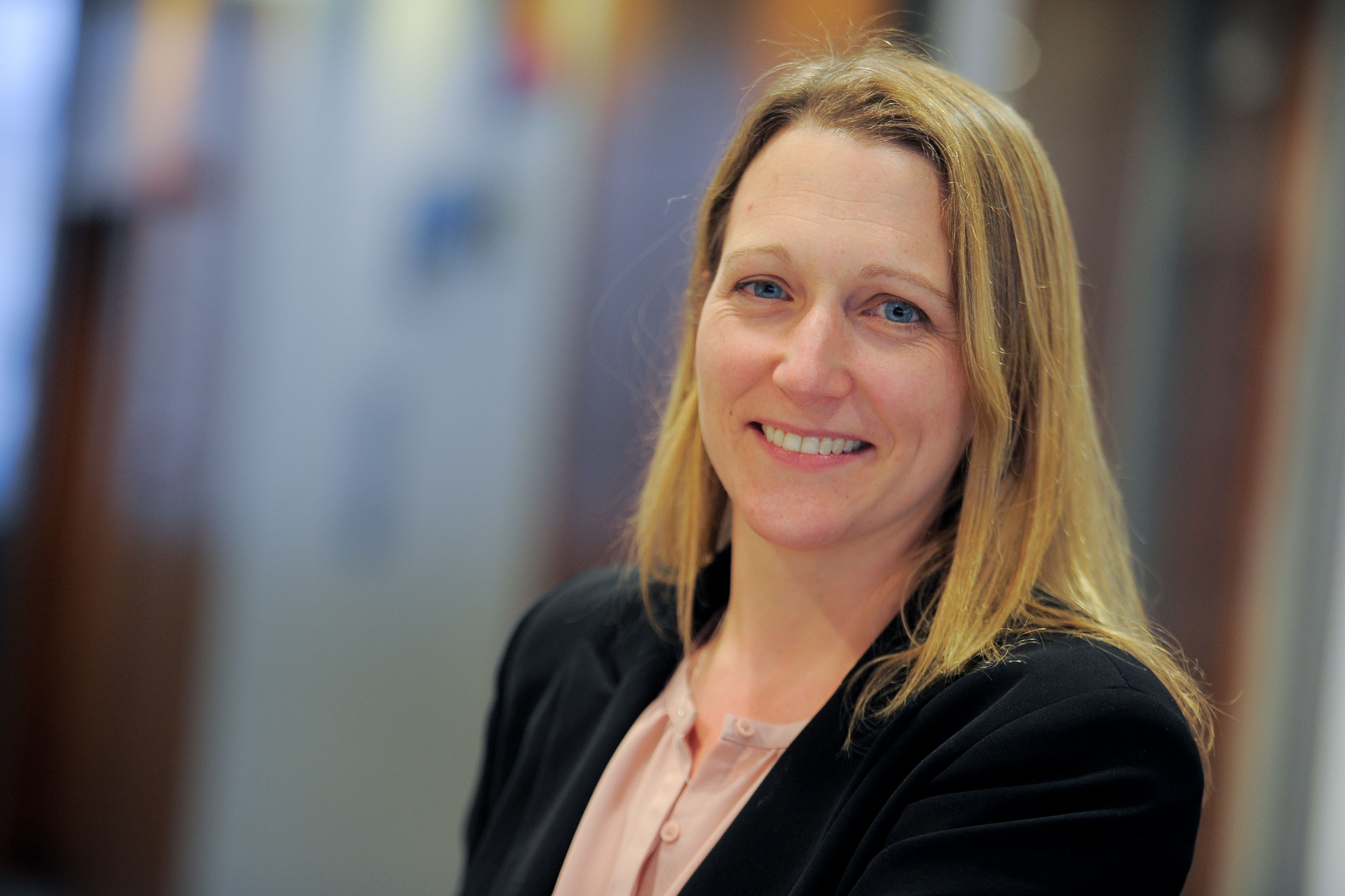 Profile picture of Heather Varley