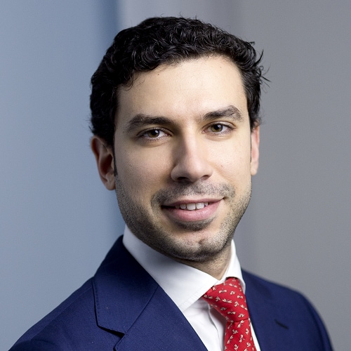 Profile picture of Barret Kupelian