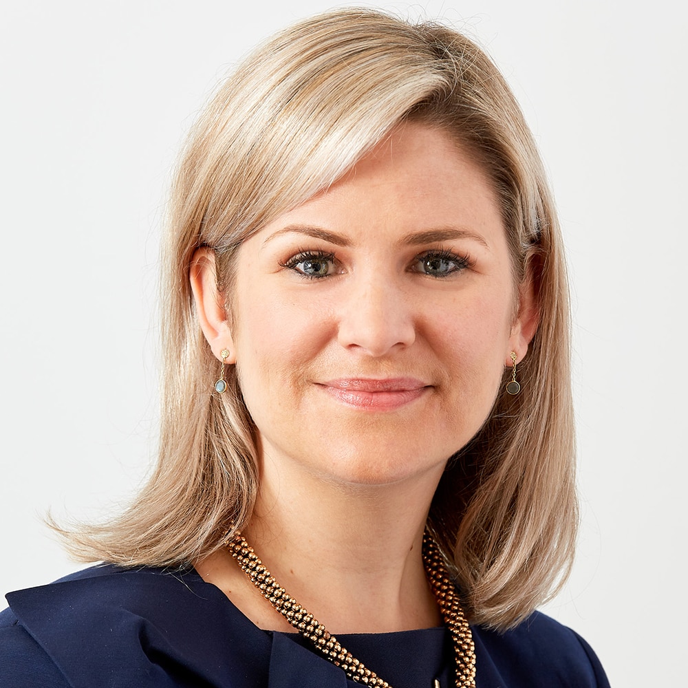 Profile picture of Bobbie Ramsden-Knowles