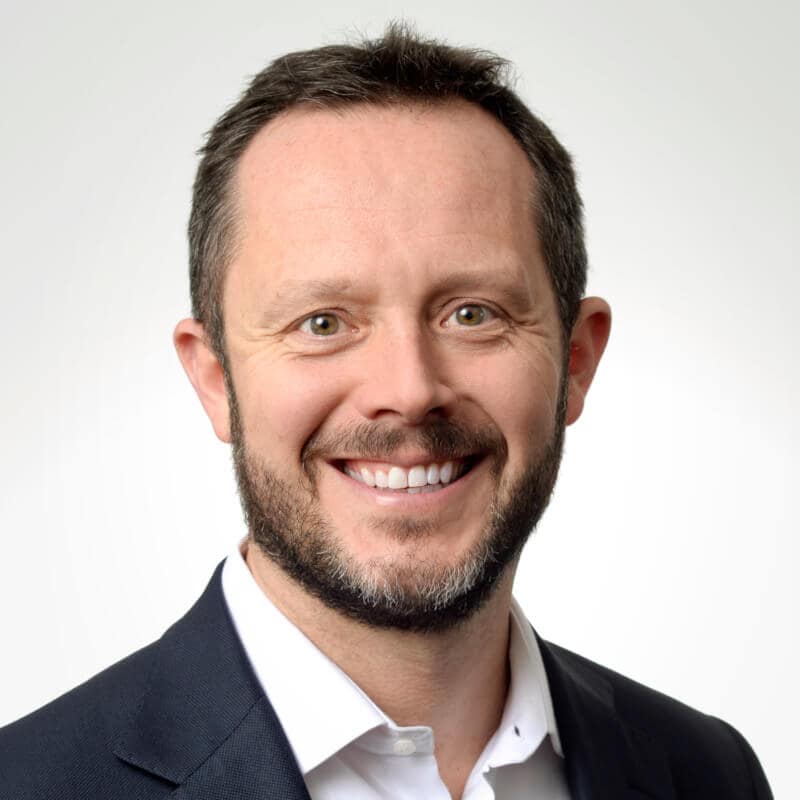 Profile picture of Christopher Box