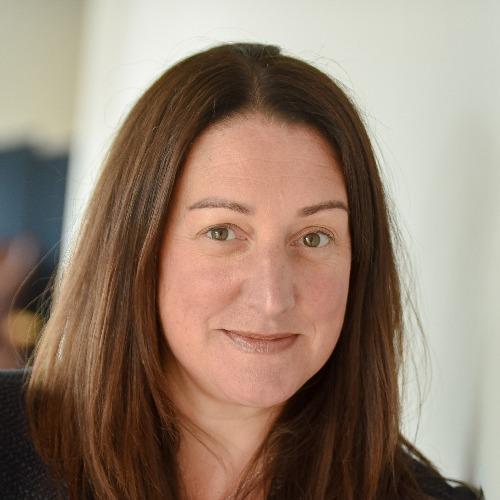 Profile picture of Emma Suchland