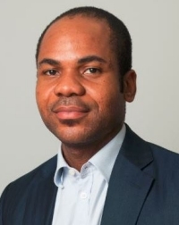 Kelechi  Igboko