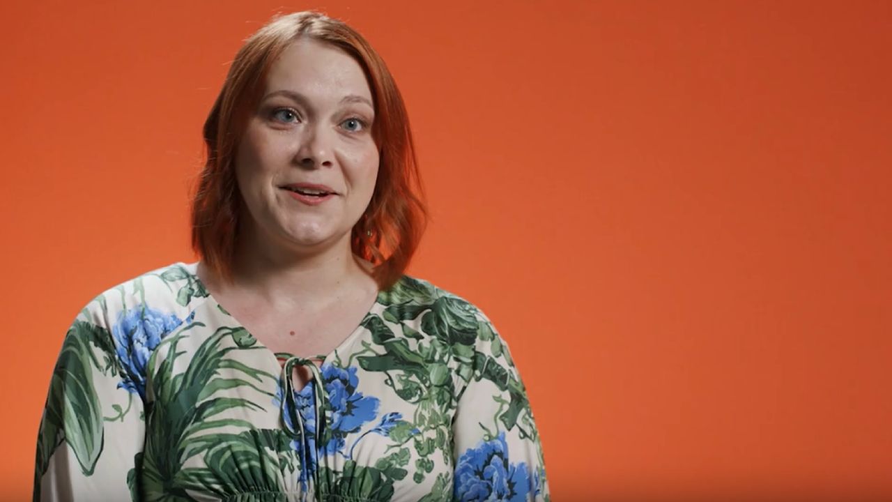 SSE transforms audits with tailor-made GenAI tools - PwC UK