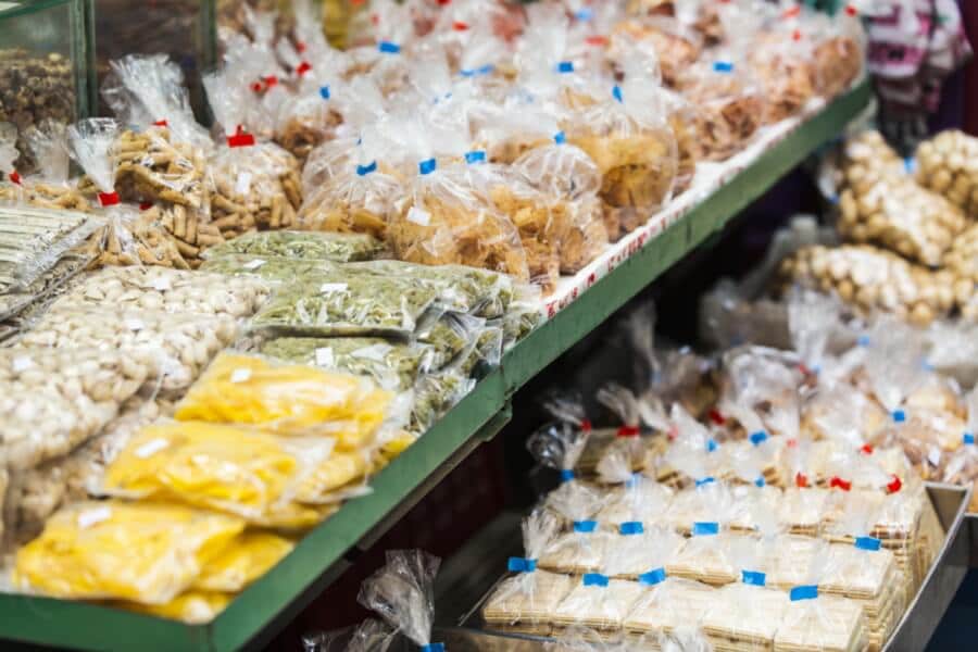 PwC Corporate Finance advises on the merger of Kolak Snack Foods with