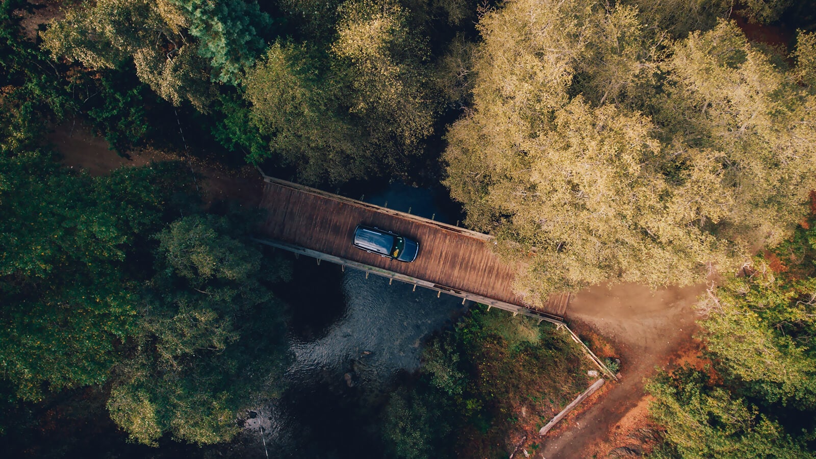 hero-value-creation-deals