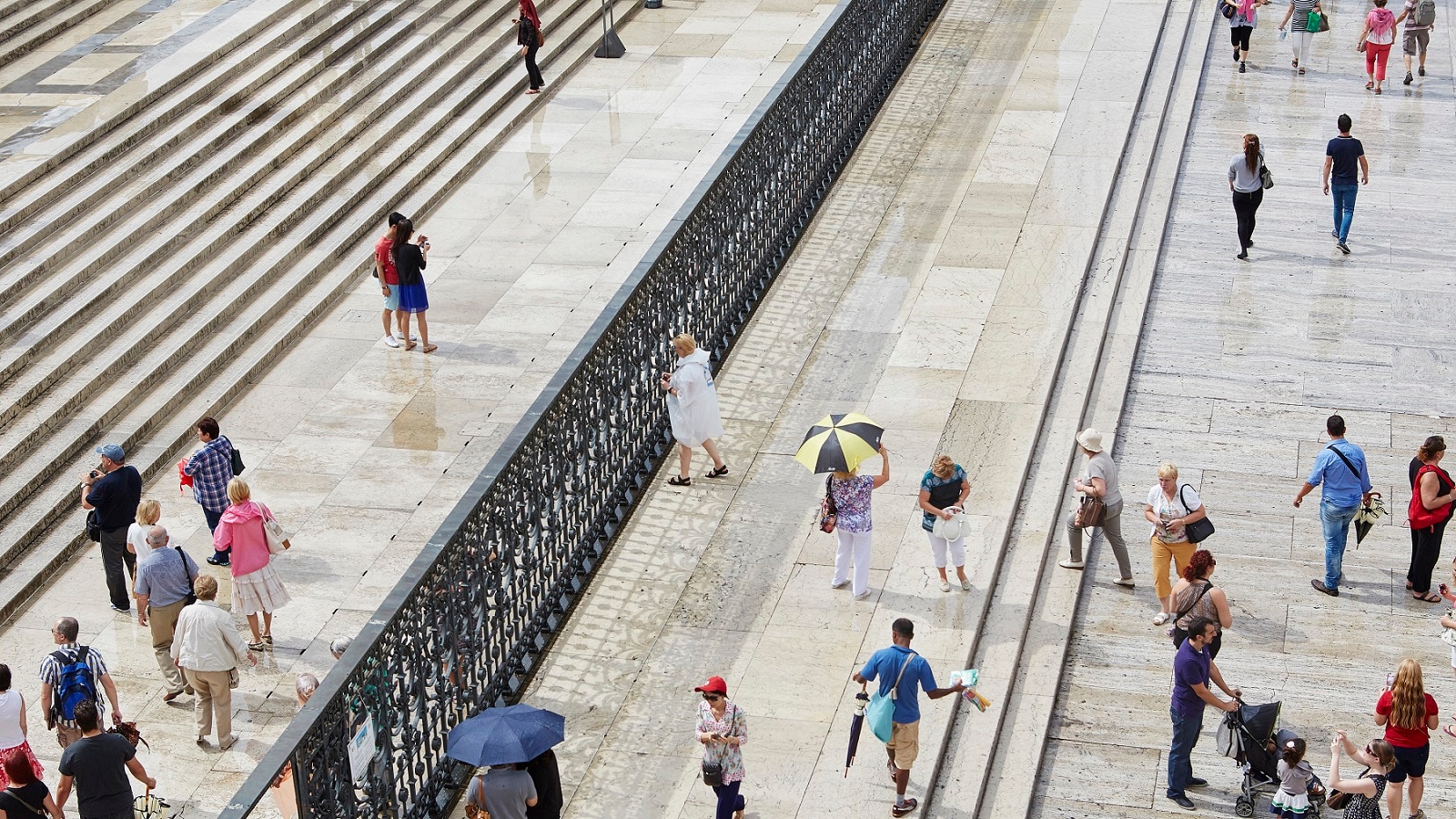 人工智慧將如何影響中國就業市場| 資誠PwC Taiwan