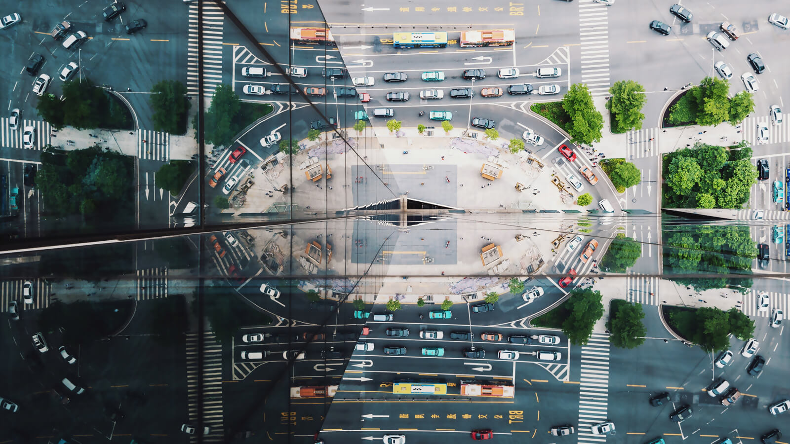 Front office transformation for financial services PwC UK