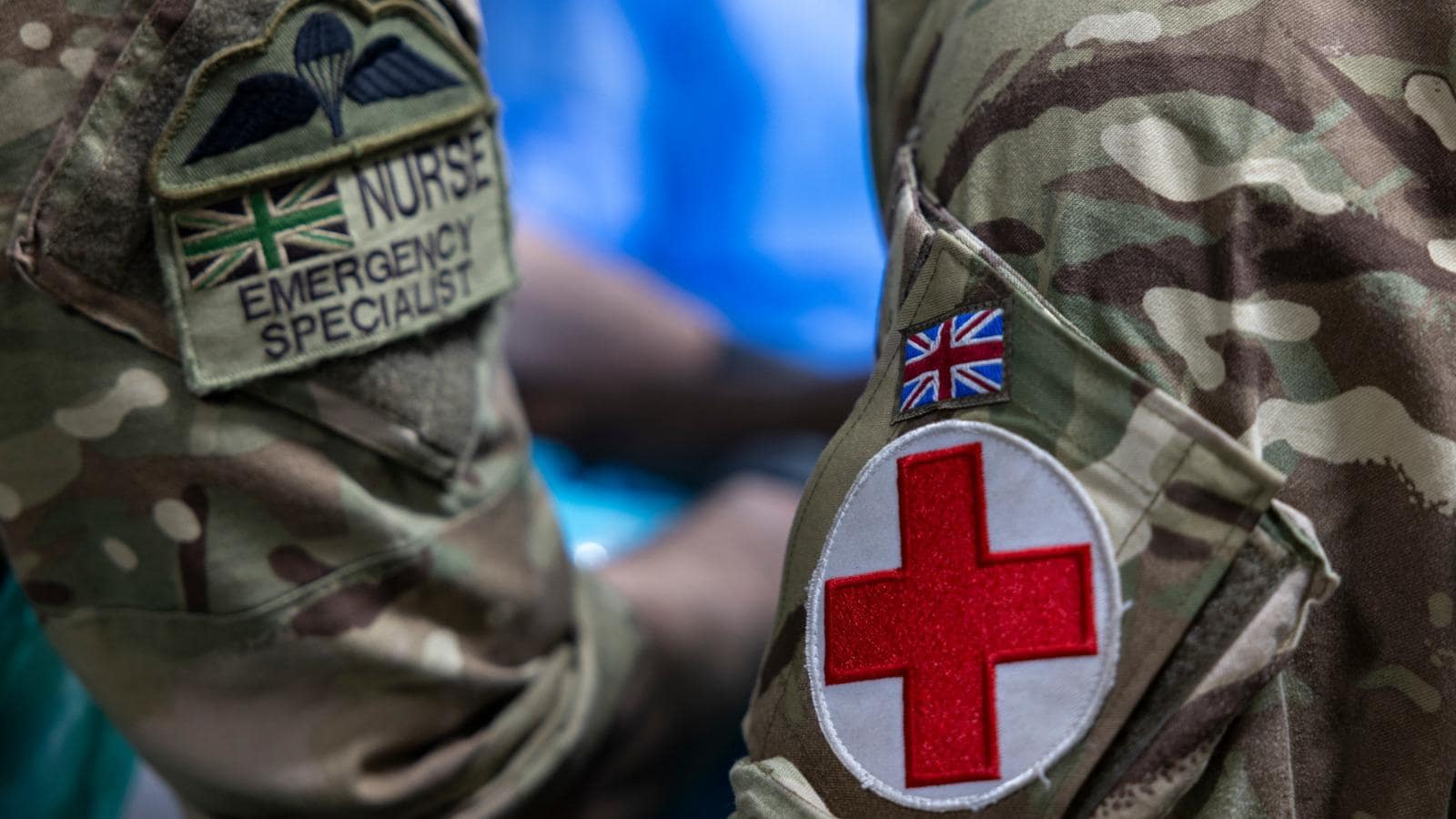 National resilience is everybody’s business