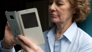 Treating pension scheme members like customers - what can we learn from retailers?