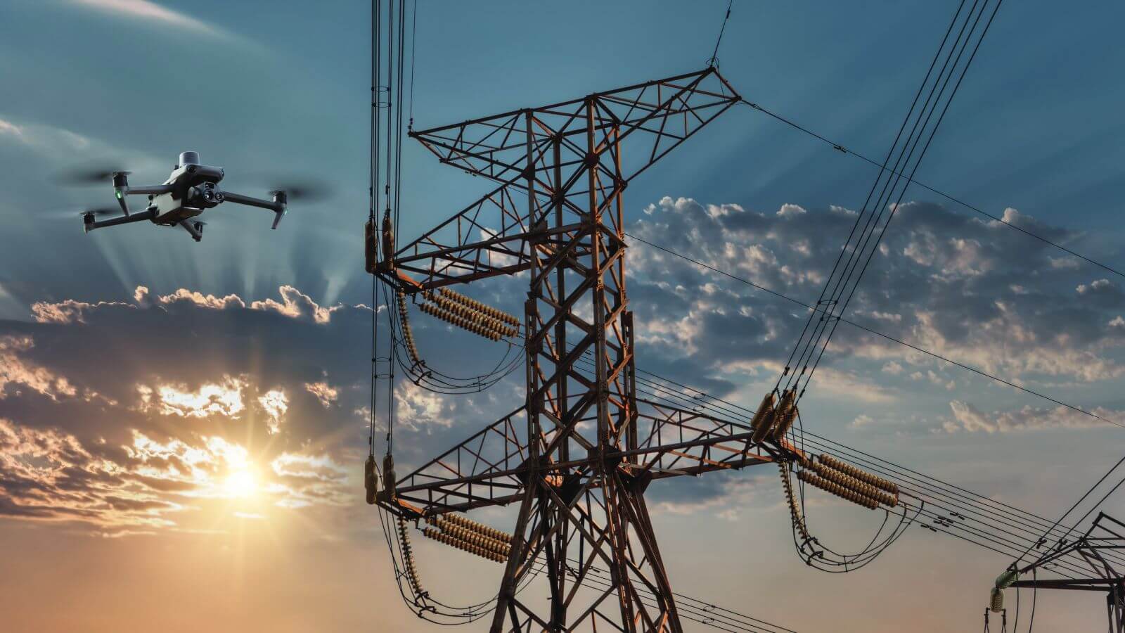 An update on remote piloting of drones