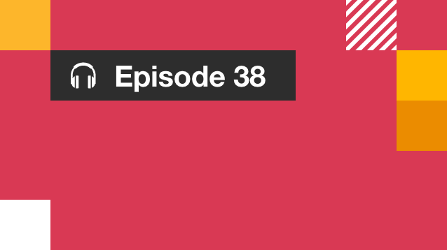 Emily Khan, Poppy Jaman, Ben Higgin