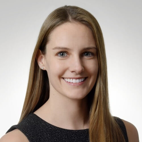 Profile picture of Charlotte Willard 