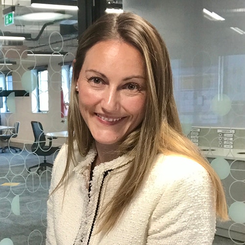 Profile picture of Naomi Rigby