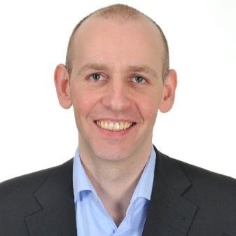 Profile picture of Nick Baker