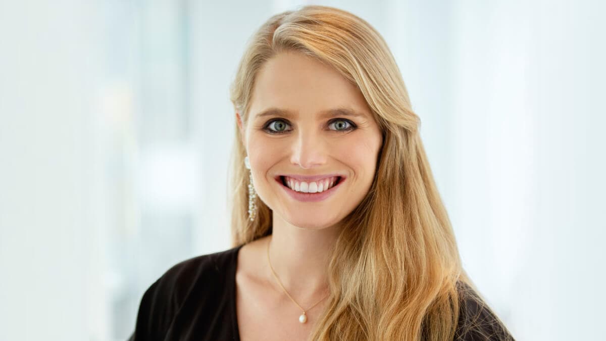 Profile picture of Fabia Welch-Richards