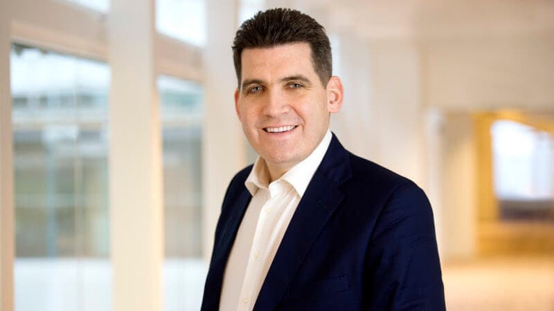 Profile picture of Max Torpy