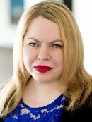 Profile picture of Olivia  O’Sullivan
