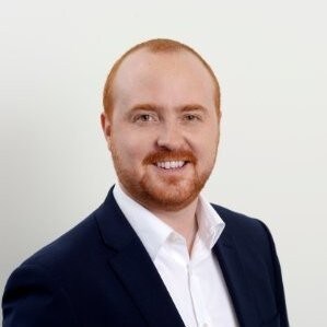 Profile picture of Peter Rivers