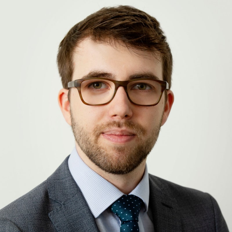 Profile picture of Adam Deasy
