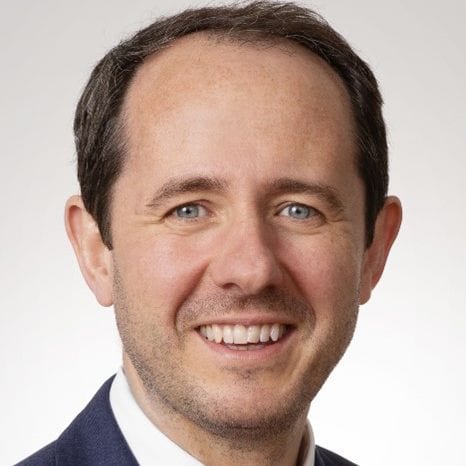 Profile picture of Adam Horey