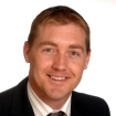 Alan Gasser