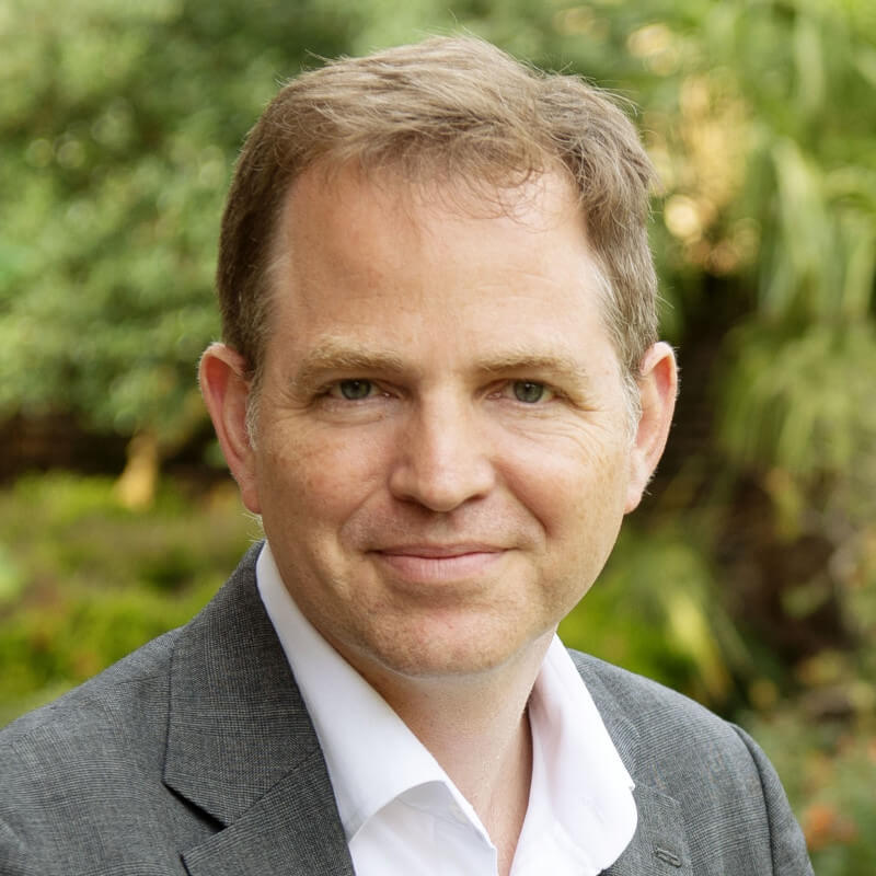 Profile picture of Alastair Scott