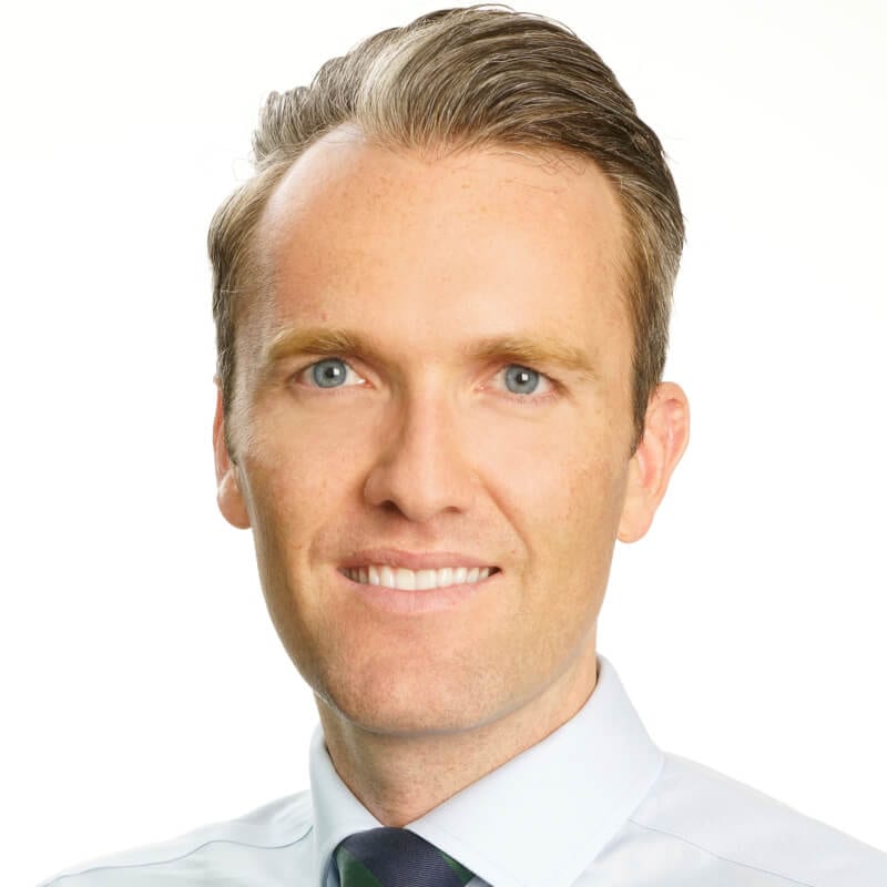 Profile picture of Alex Murray