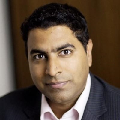 Profile picture of Alpesh Shah