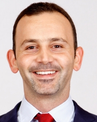 Ammar Mikati
